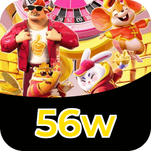Especificações técnicas download 56w