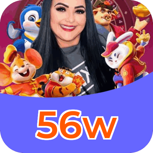 Especificações técnicas download 56w