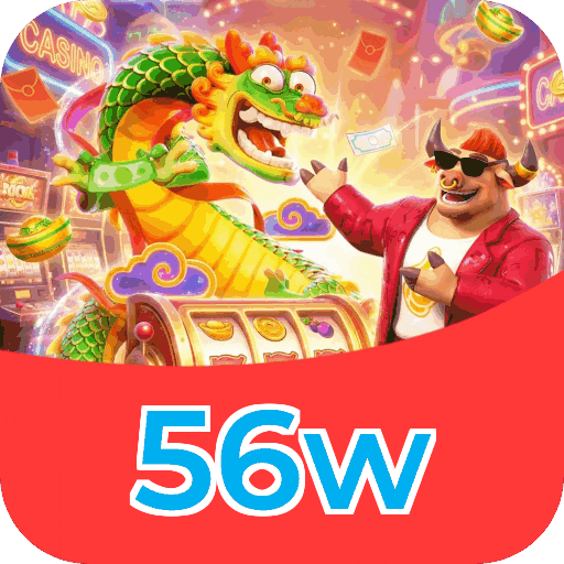 Especificações técnicas download 56w