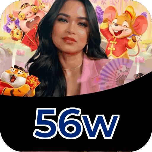 56w - Vitória verificada Carlos M.