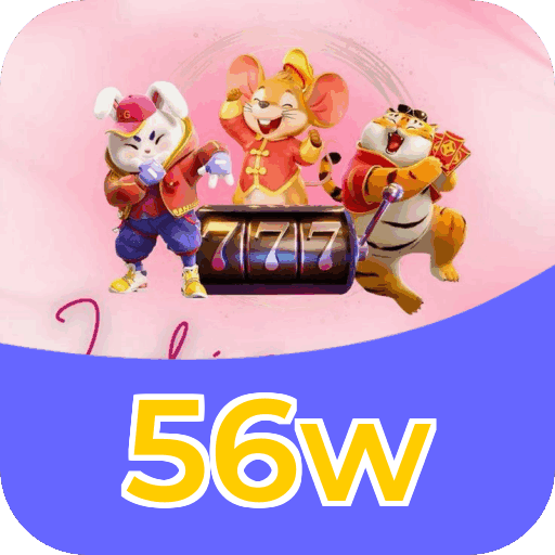 Especificações técnicas download 56w