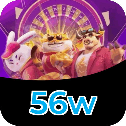 Especificações técnicas download 56w