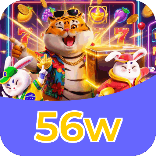 Requisitos APP 56w