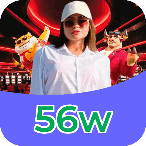 56w - Infraestrutura de segurança certificada
