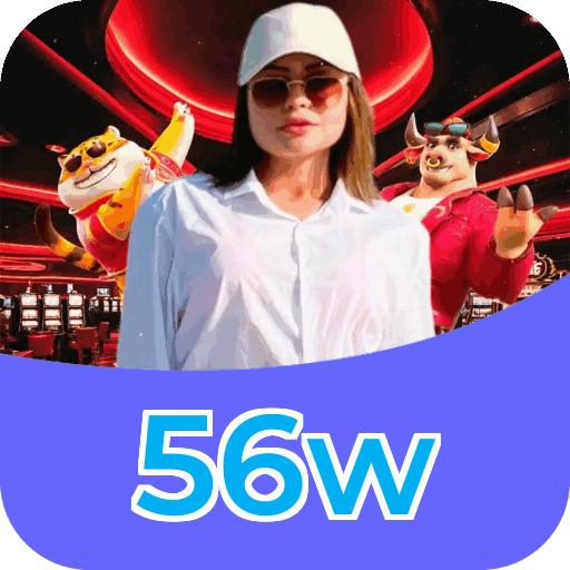 56w - Vitória verificada Juliana S.