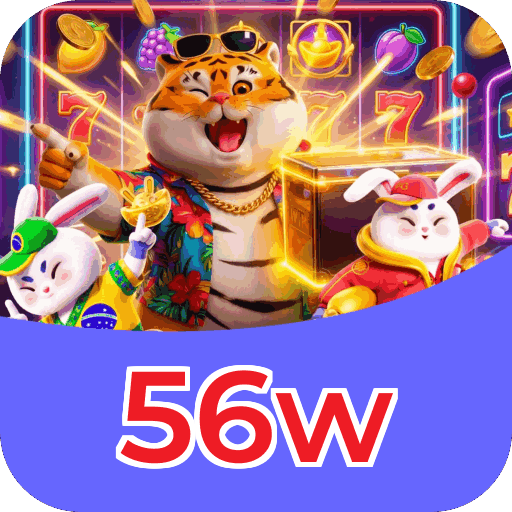 Especificações técnicas download 56w