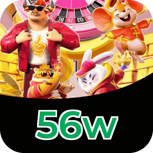 Especificações técnicas download 56w