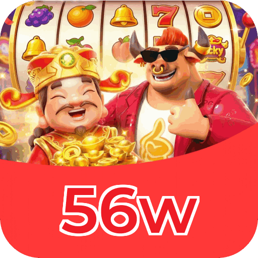 Especificações técnicas download 56w