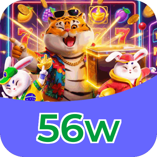 56w - Como verificar RTP e jogos certificados