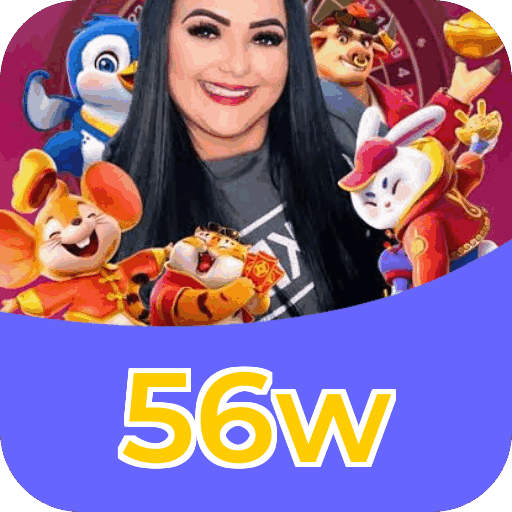 56w - Vitória verificada Fernando C.