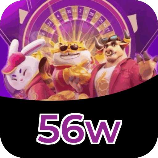 Especificações técnicas download 56w