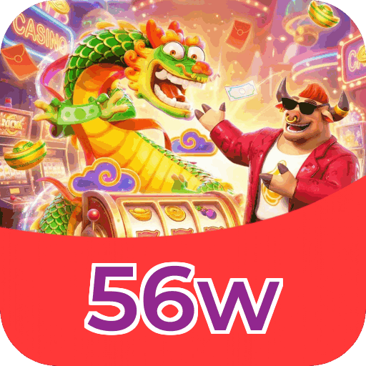 Especificações técnicas download 56w