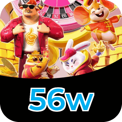 Especificações técnicas download 56w