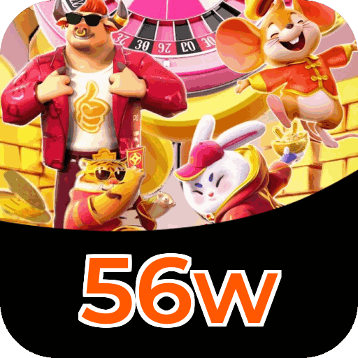 Especificações técnicas download 56w